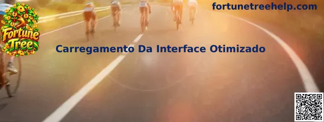 Carregamento Da Interface Otimizado no Fortune Tree e Cash Rummy
