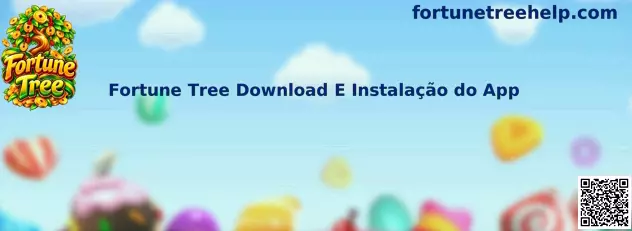 Fortune Tree Download e Instalação
