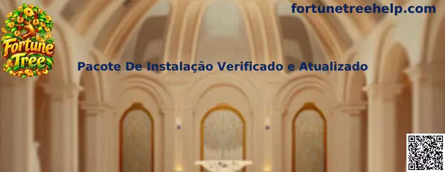 Pacote De Instalação Verificado e Atualizado