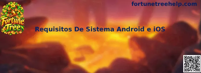 Requisitos De Sistema Android e iOS Fortune Tree Cash Rummy