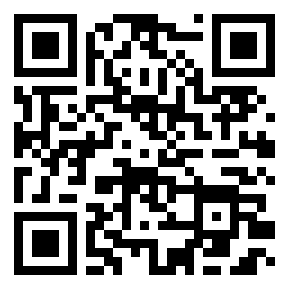 QR Code do site Fortune Tree