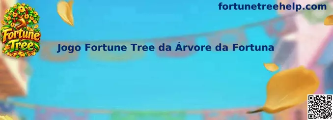 Fortune Tree