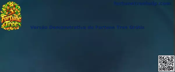 Fortune Tree Versão Demo