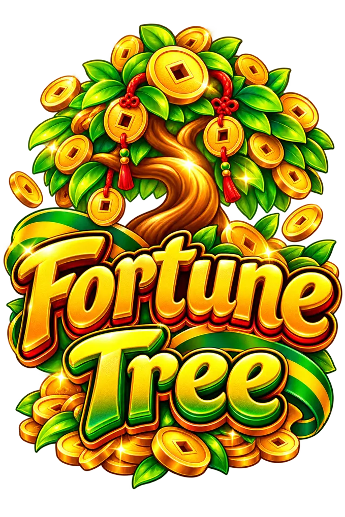 Fortune Tree