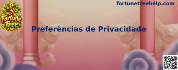 Privacidade